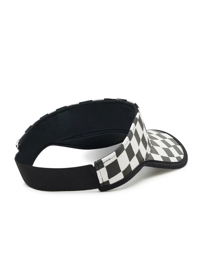 VANS TURVEY PRINTED VISOR