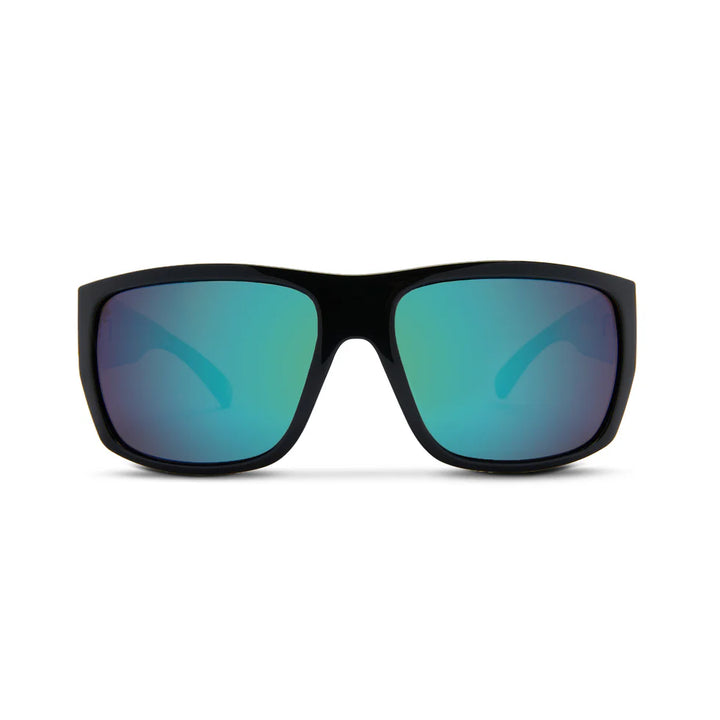 PELAGIC KAHUNA SUNGLASS