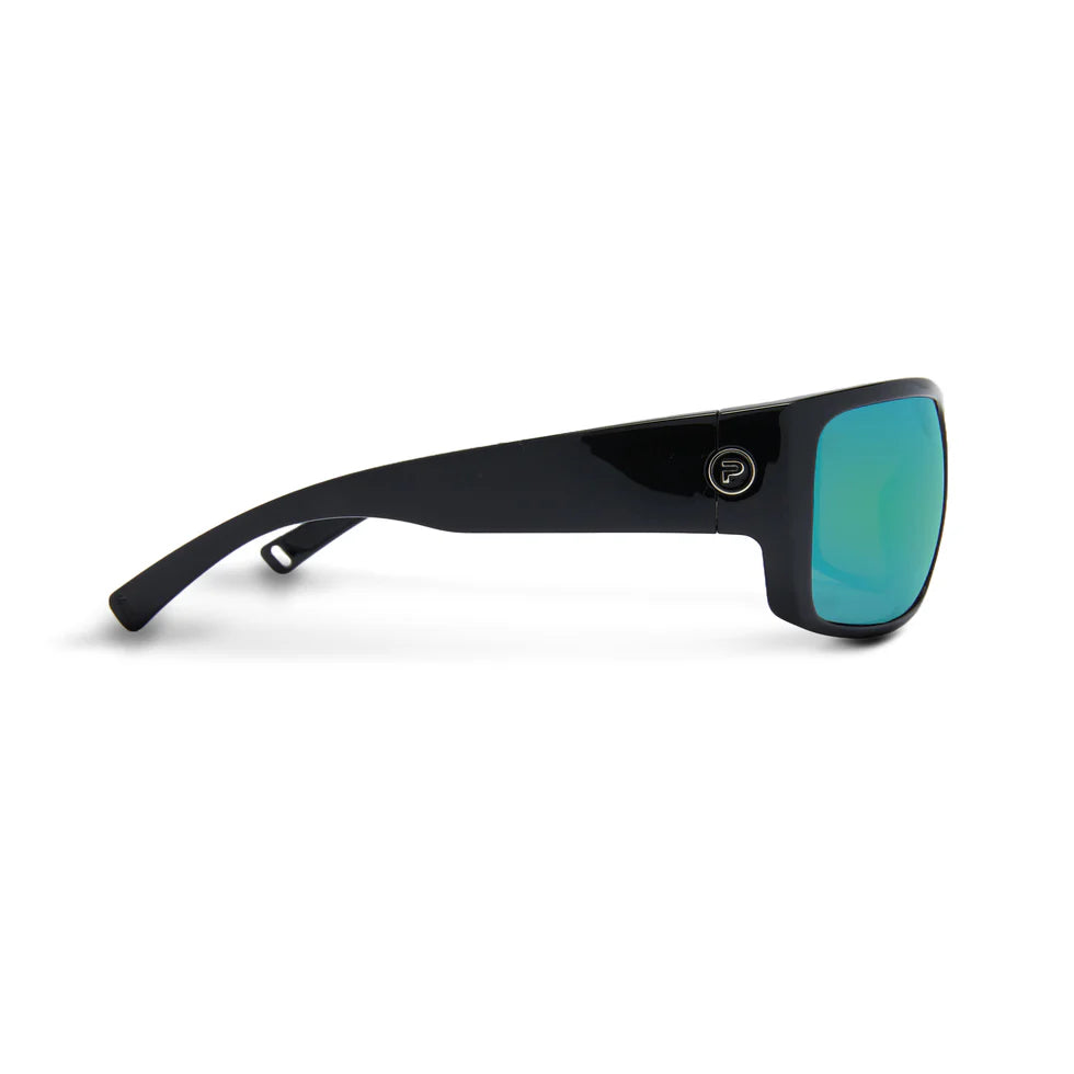 PELAGIC KAHUNA SUNGLASS