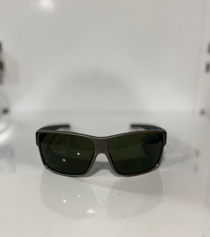 OZONE 1699RV/M SUNGLASSES