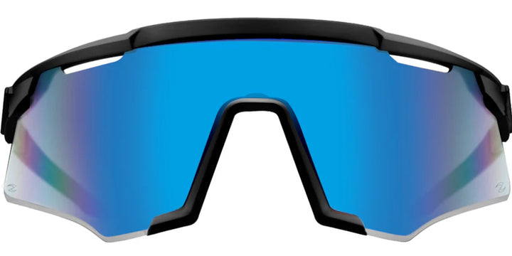 ZOL KOM SUNGLASSES