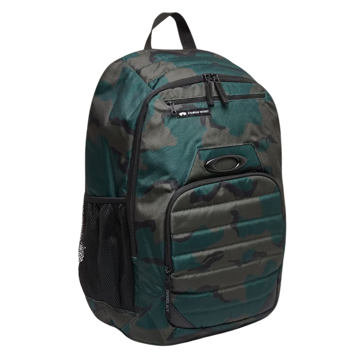 OAKLEY ENDURO 25L 4.0 BACKPACK