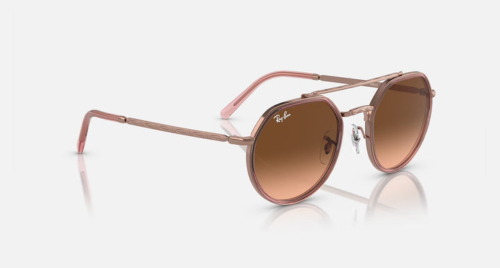 RAY BAN ARISTA