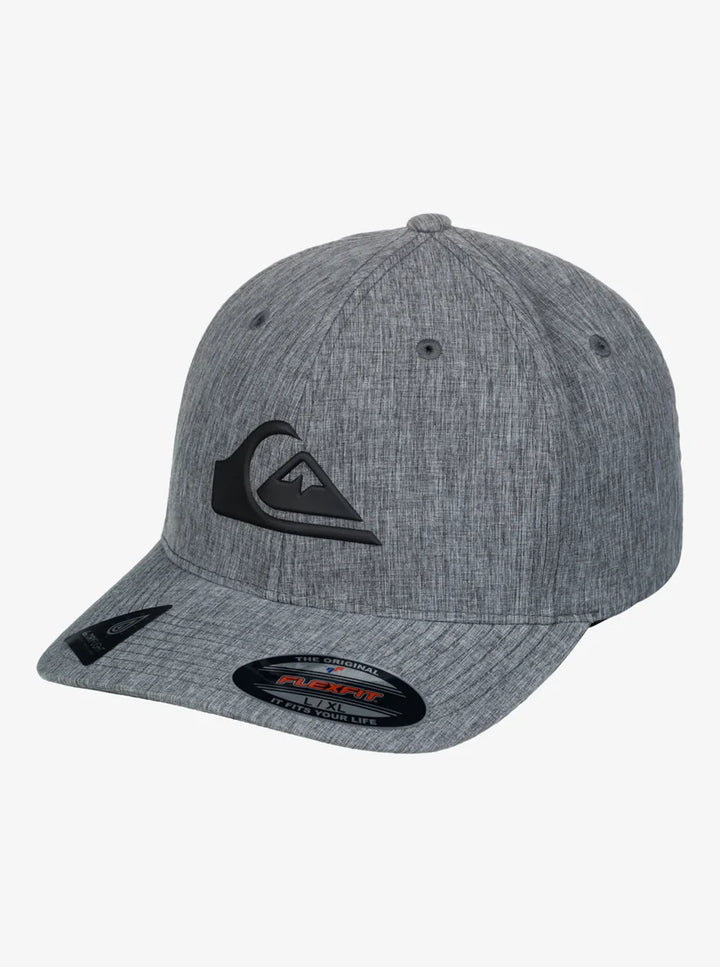 QUIKSILVER AMPED UP HAT