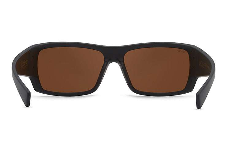 VONZIPPER SUPLEX POLARIZED