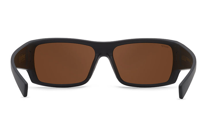 VONZIPPER SUPLEX POLARIZED