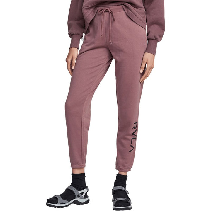 RVCA BIG RVCA PANT