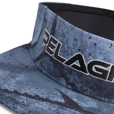 PELAGIC OPEN SEAS VISOR