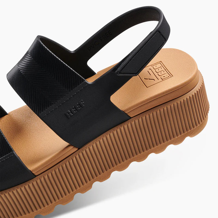 REEF WATER VISTA HIGHER SANDALS