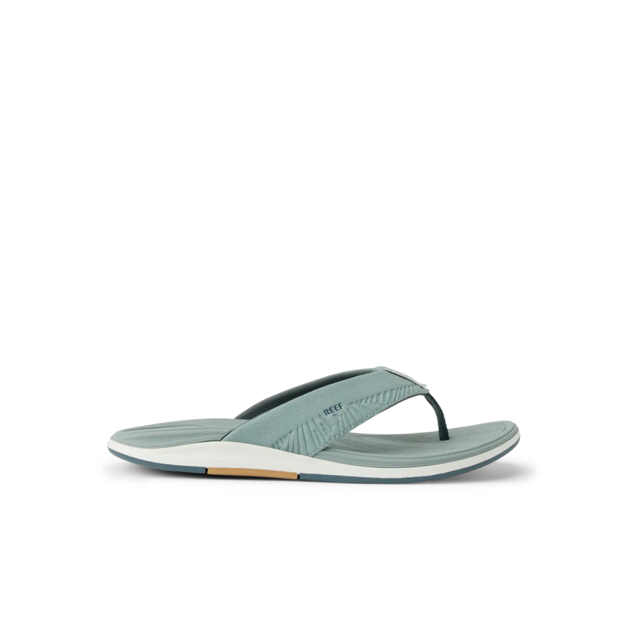 REEF OFFSHORE SANDALS