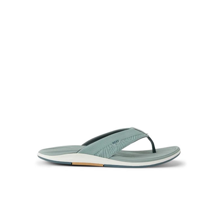 REEF OFFSHORE SANDALS