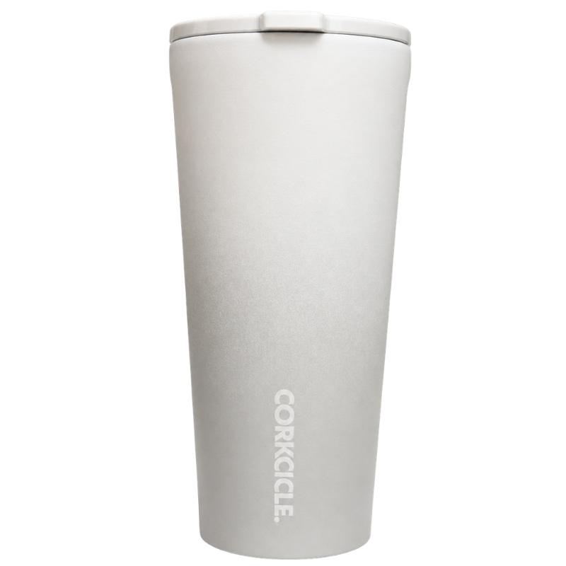 CORKCICLE 16OZ SANDSTORM TUMBLER
