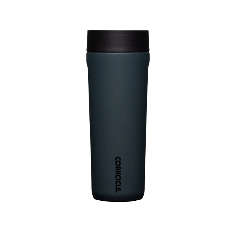 CORKCICLE 17OZ COMMUTER