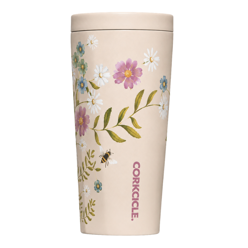 CORKCICLE 16OZ TUMBLER