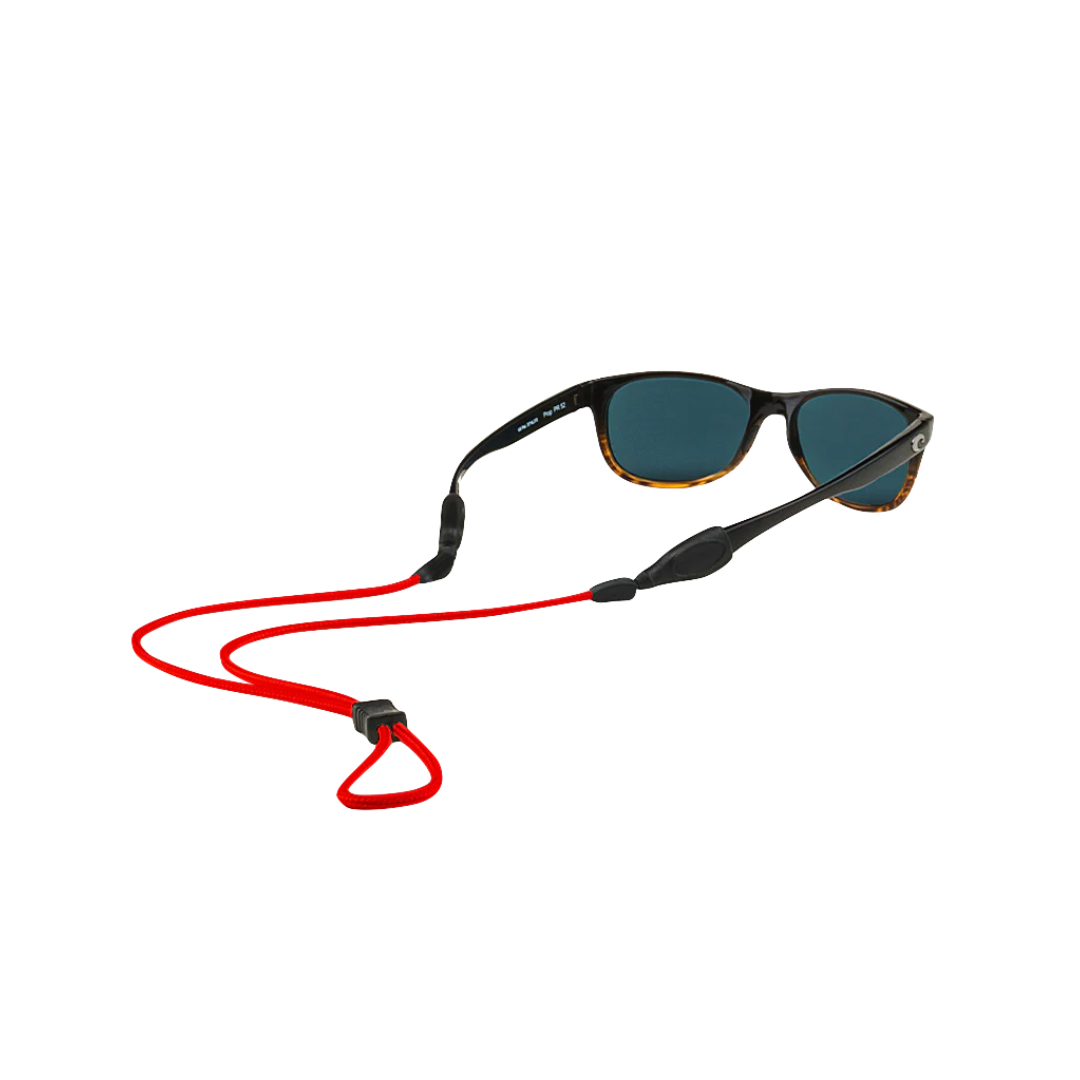 CROAKIES - TERRA SPEC CORDS