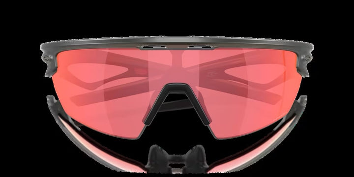 OAKLEY SPHAERA