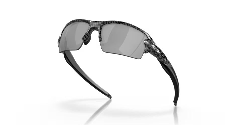 OAKLEY FLAK 2.0