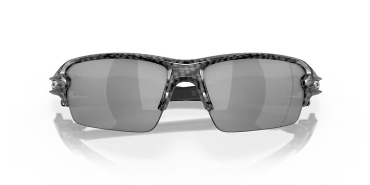 OAKLEY FLAK 2.0