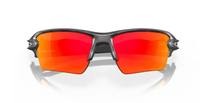 OAKLEY FLAK 2.0 XL