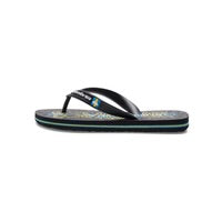 QUIKSILVER MOLOKAI ART YOUTH SANDAL