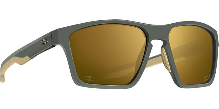 ZOL RIO MAR SUNGLASSES