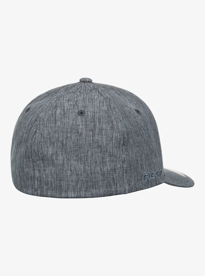 QUIKSILVER AMPED UP HAT