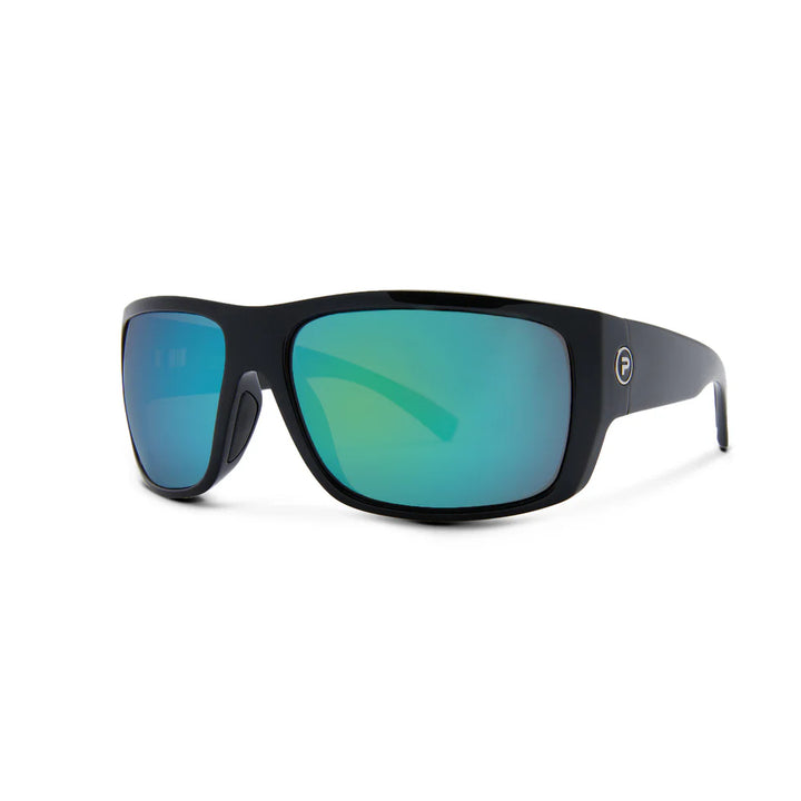 PELAGIC KAHUNA SUNGLASS