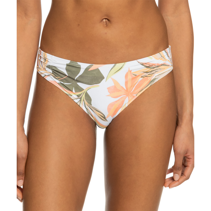 ROXY PT BEACH CLASSICS BIKINI