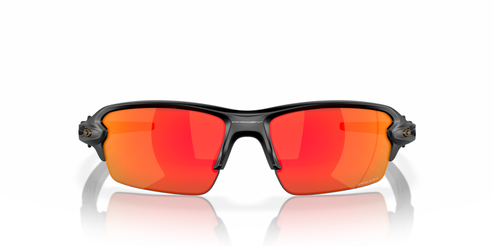 OAKLEY FLAK 2.0