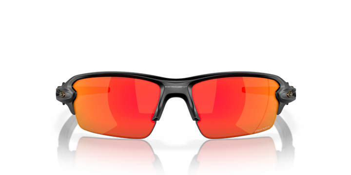 OAKLEY FLAK 2.0