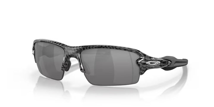 OAKLEY FLAK 2.0