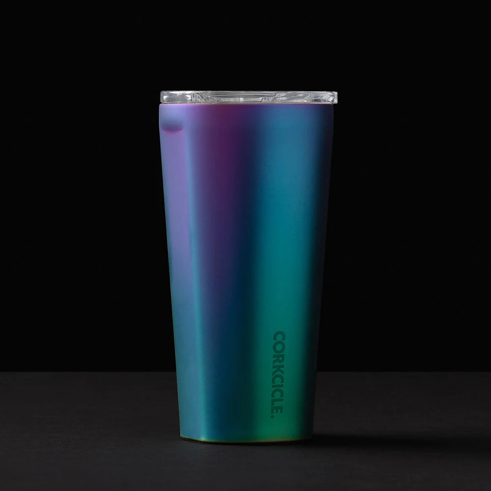 DB corkcicle mug - DIAMONDBLUE SURF SHOP