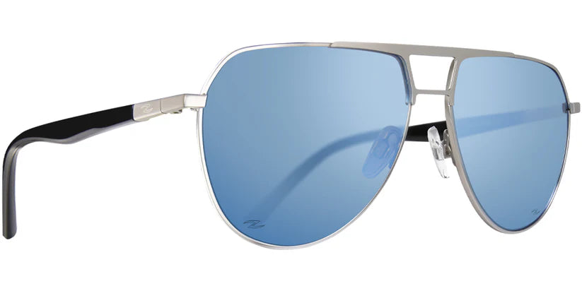 ZOL 777 POLARIZED SUNGLASSES