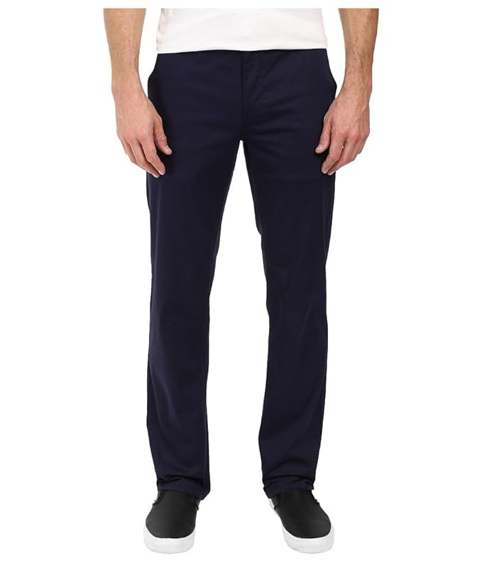 HUF FULTON CHINO