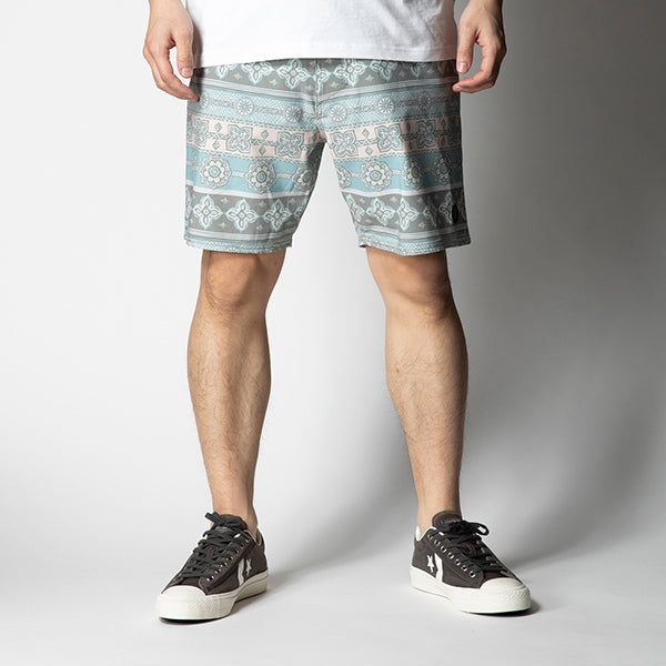 ROARK PASSAGE DARNA BOARDSHORT