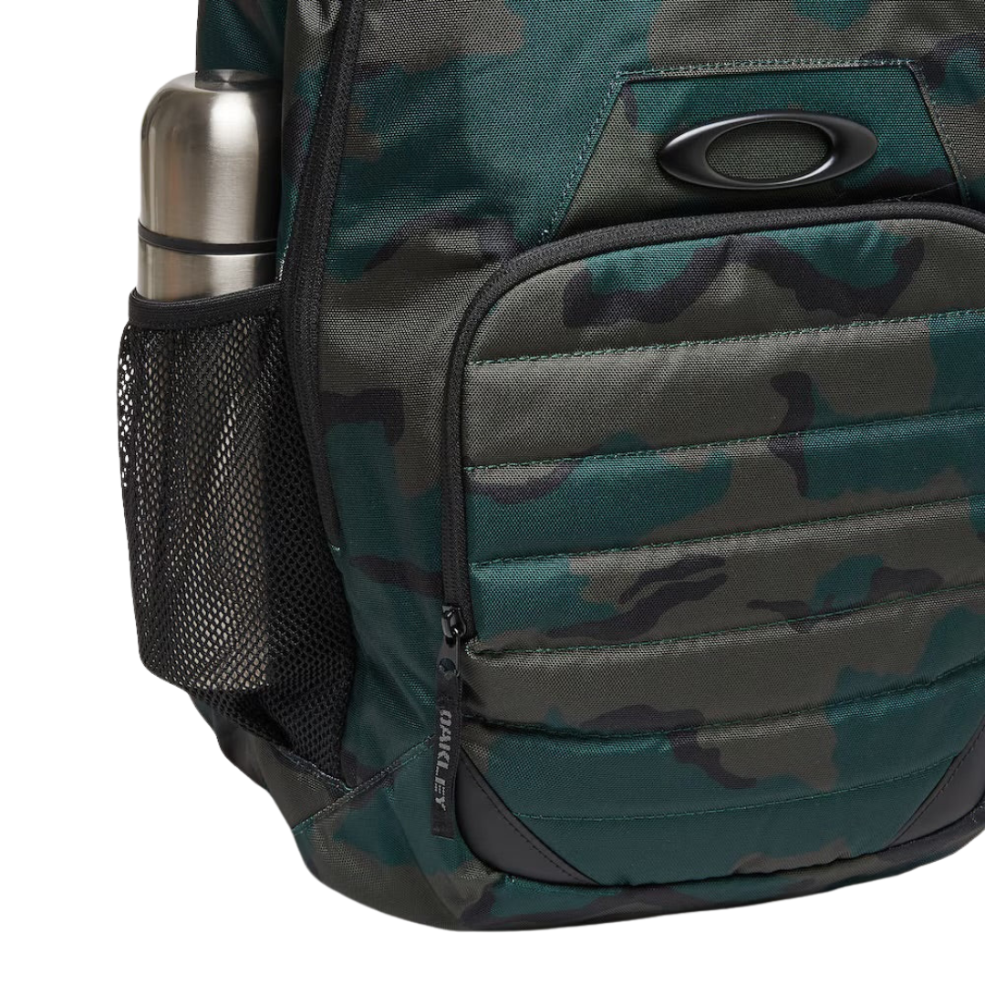 OAKLEY ENDURO 25L 4.0 BACKPACK