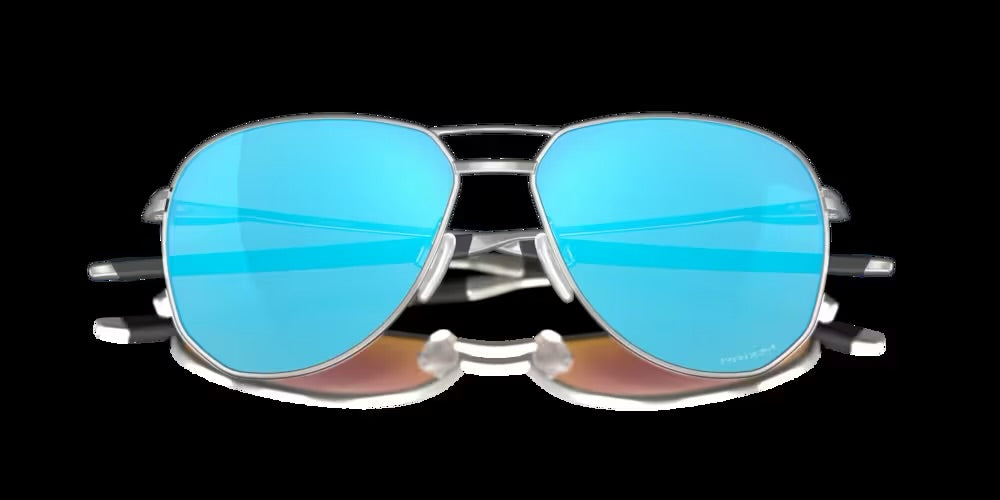 OAKLEY CONTRAIL