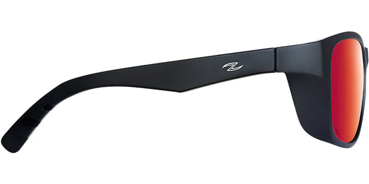 ZOL SAND POLARIZED SUNGLASSES