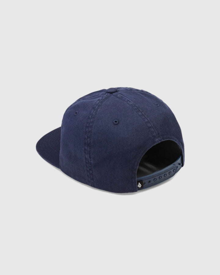 VOLCOM CAMPI CAP