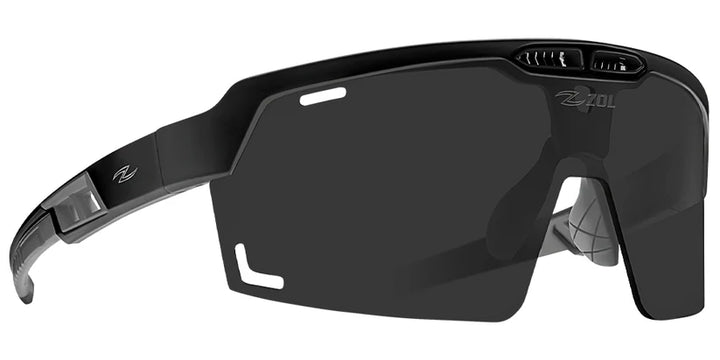 ZOL VOLT SUNGLASSES