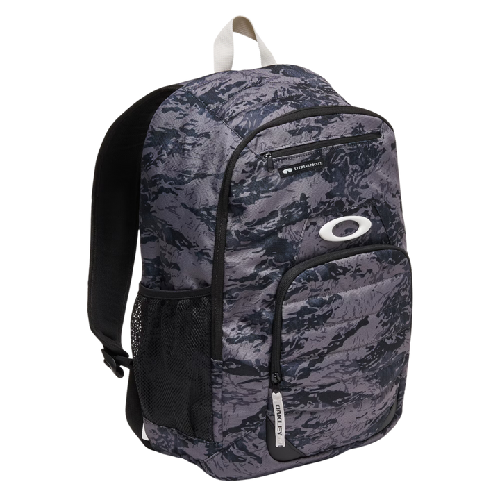 OAKLEY ENDURO 25L 4.0 BACKPACK