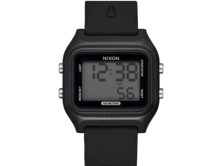 NIXON RIPPER WATCH