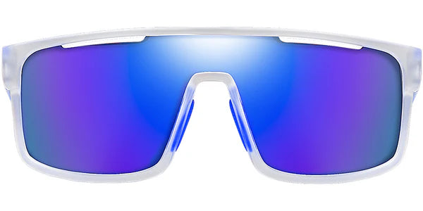 ZOL ECLIPSE SUNGLASSES