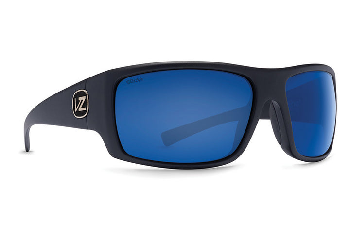 VONZIPPER SUPLEX POLARIZED