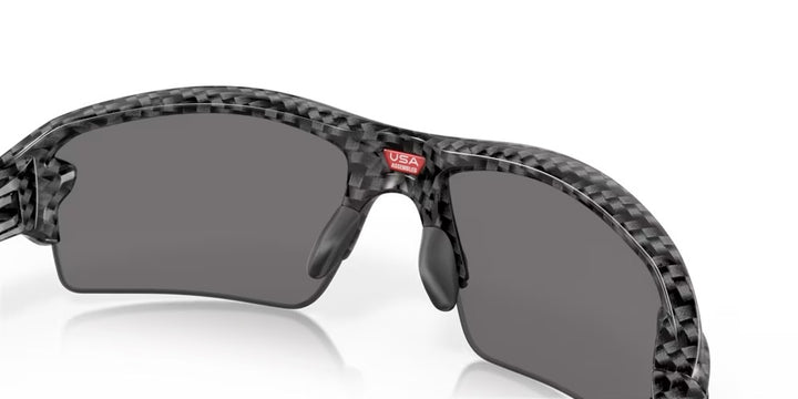 OAKLEY FLAK 2.0