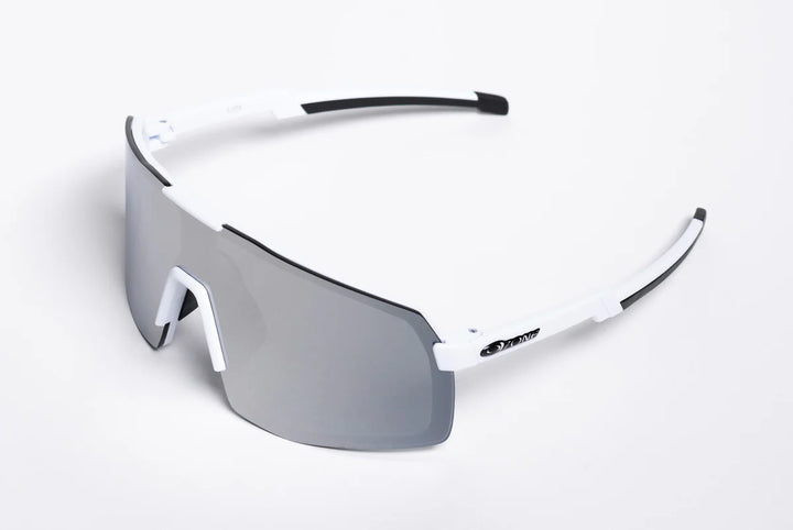 OZONE JETT SUNGLASSES