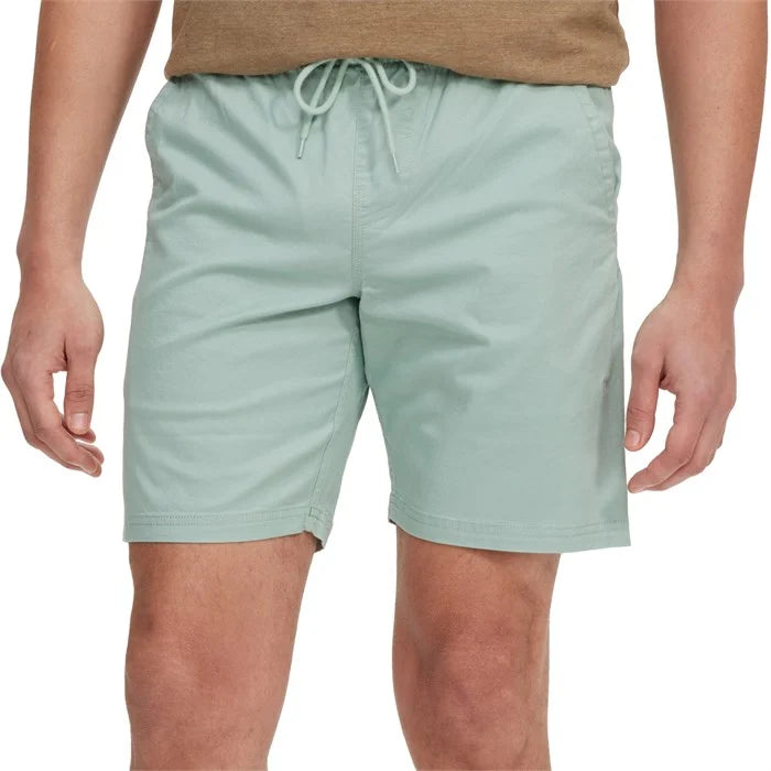 VISSLA NO SEE UMS 19” WALKSHORT