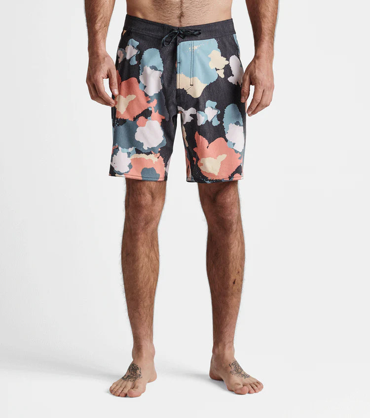 ROARK PASSAGE VISTOSO BOARDSHORT