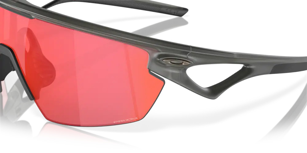 OAKLEY SPHAERA