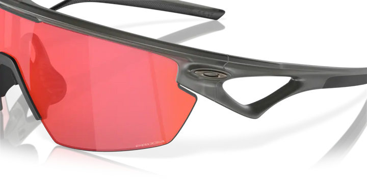 OAKLEY SPHAERA